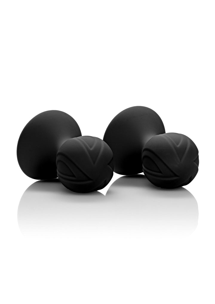 Silicone Pro Nipple Suckers