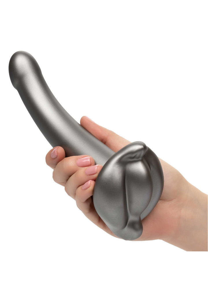 The Royal Ultra-Soft Set - Grey - afbeelding 8