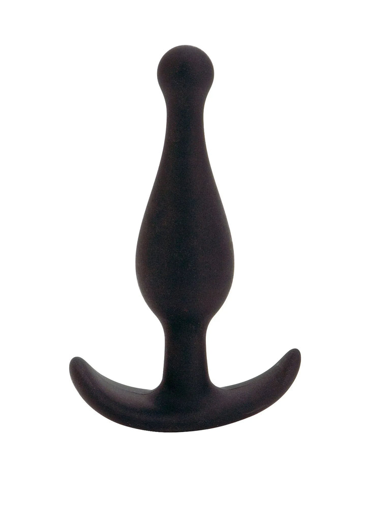 CalExotics His Prostate Training Kit | Anaalkralen - CalExotics | SIN&LACE