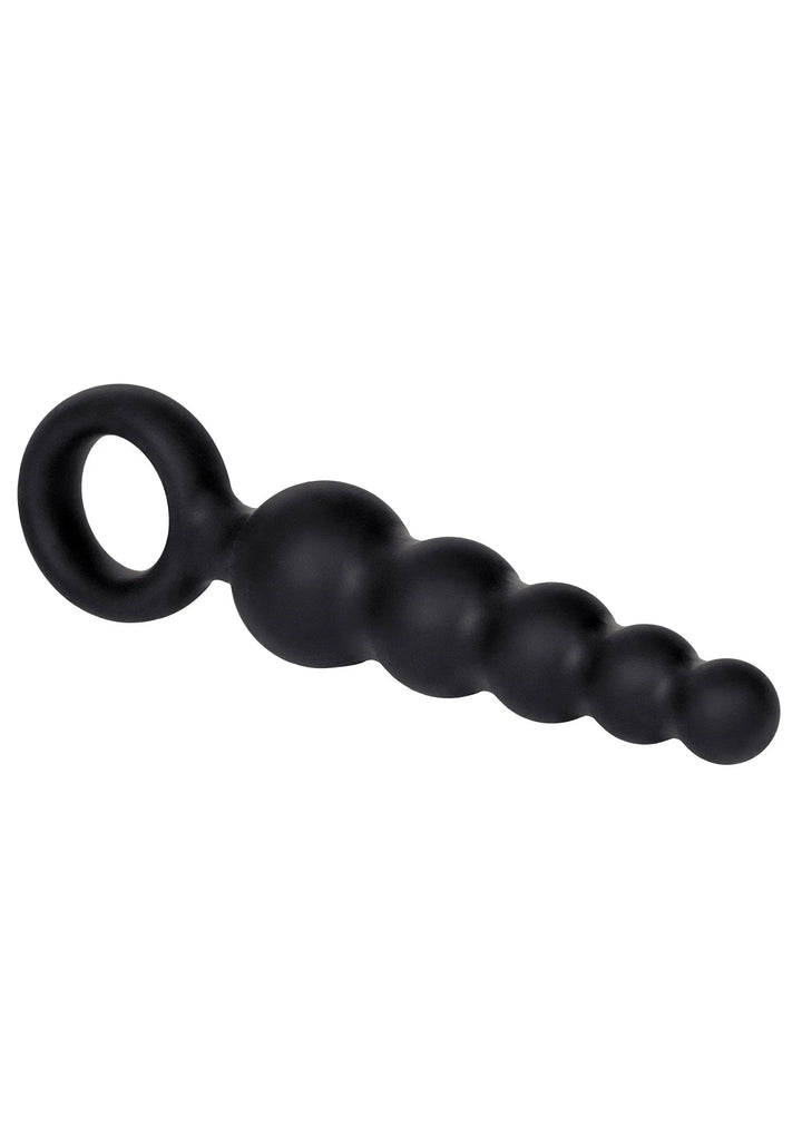 CalExotics His Prostate Training Kit | Anaalkralen - CalExotics | SIN&LACE