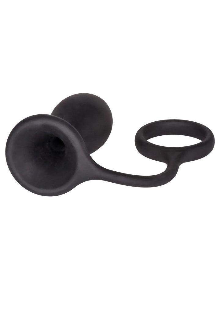 CalExotics His Prostate Training Kit | Anaalkralen - CalExotics | SIN&LACE