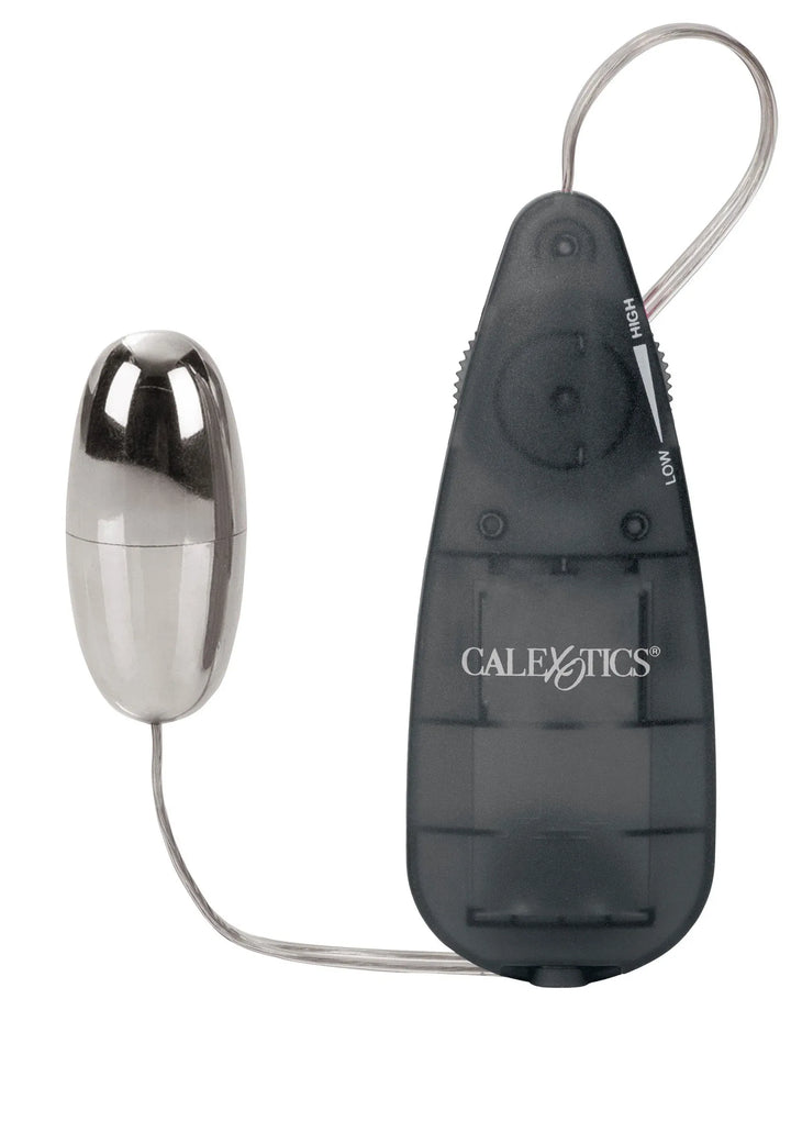 CalExotics His Prostate Training Kit | Anaalkralen - CalExotics | SIN&LACE