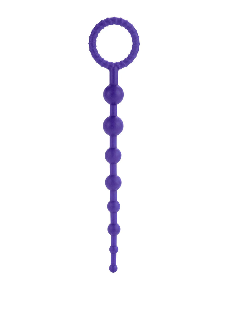 Hers Anal kit | Buttplug - CalExotics | SIN&LACE