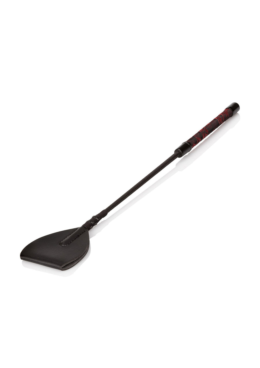 CalExotics Scandal Wide Tip Crop, 1