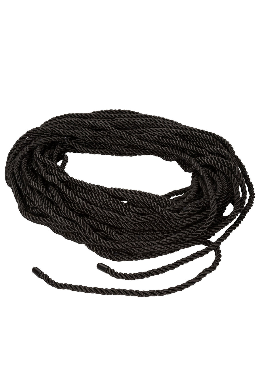 Scandal BDSM Rope 30 Meter