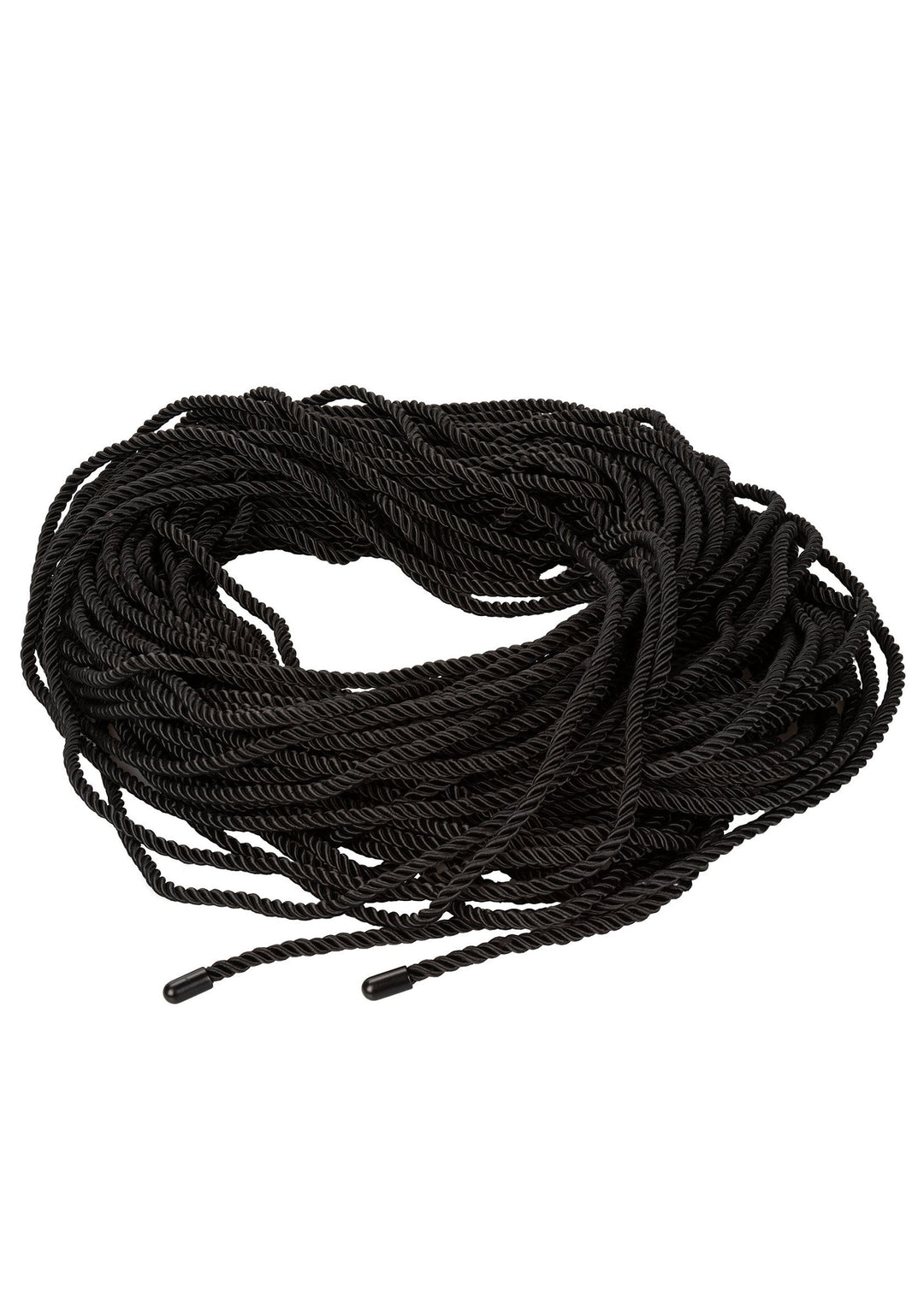 Scandal BDSM Rope 50 Meter