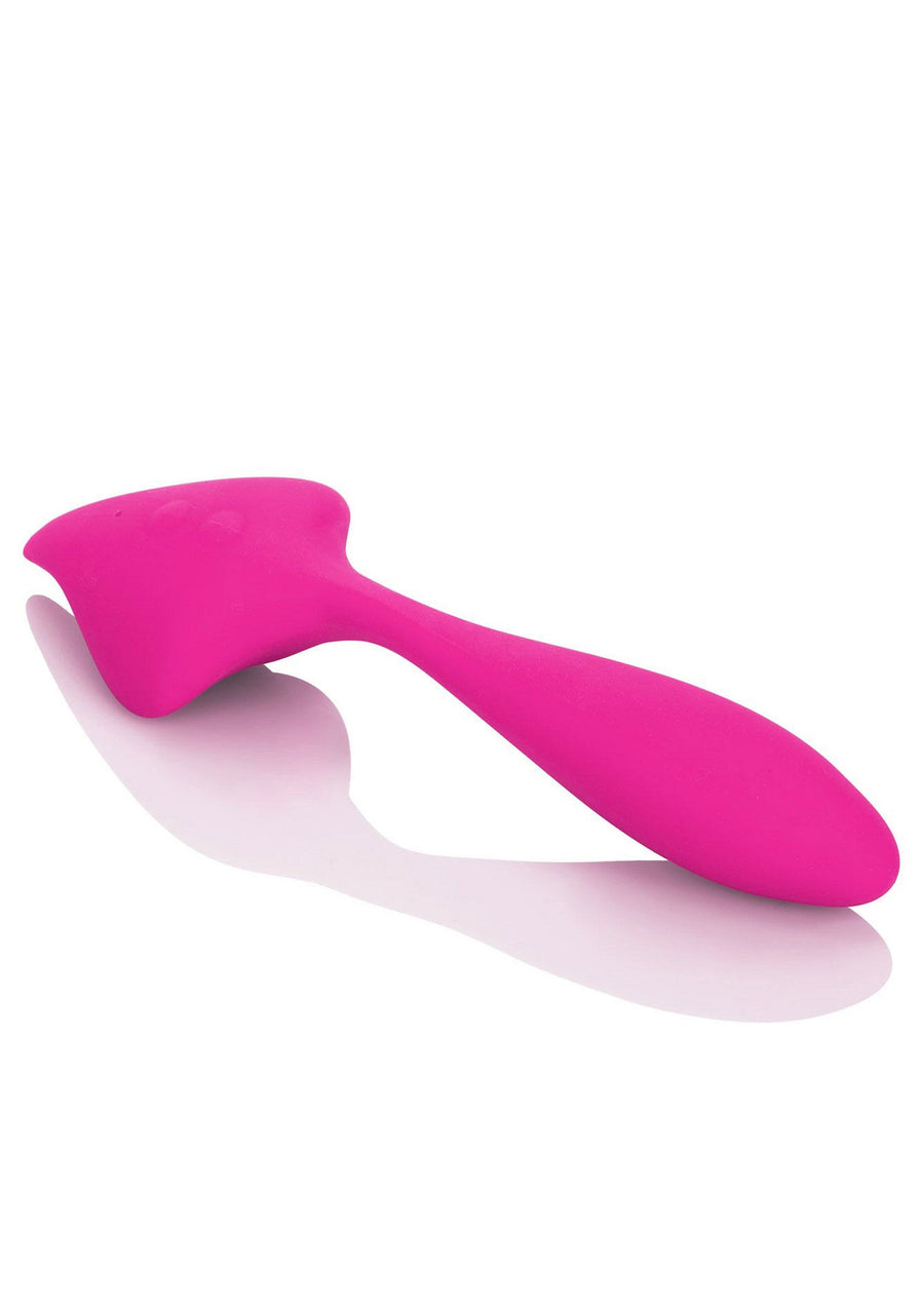 Silicone Marvelous Lover