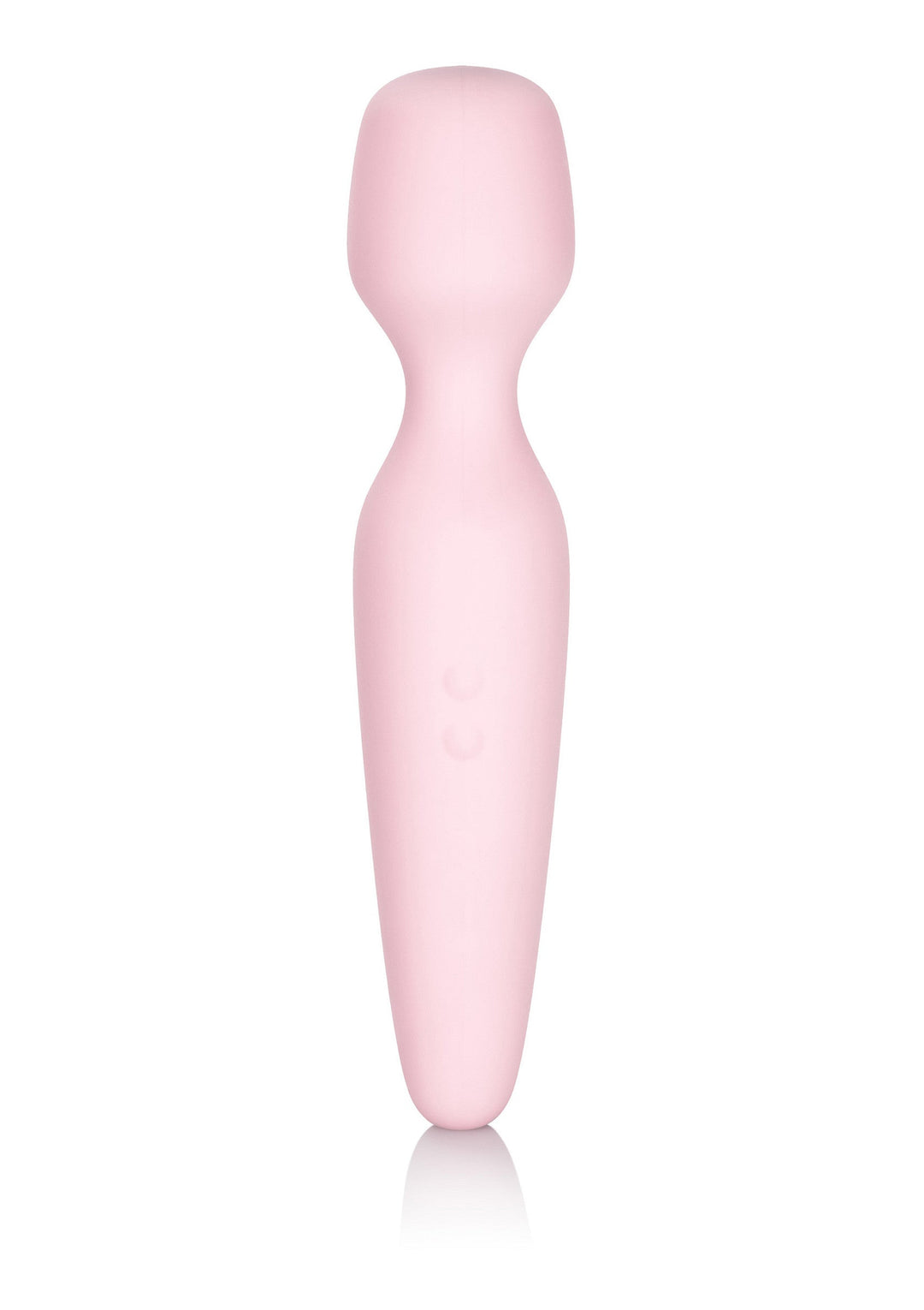Vibrating Ultimate Wand
