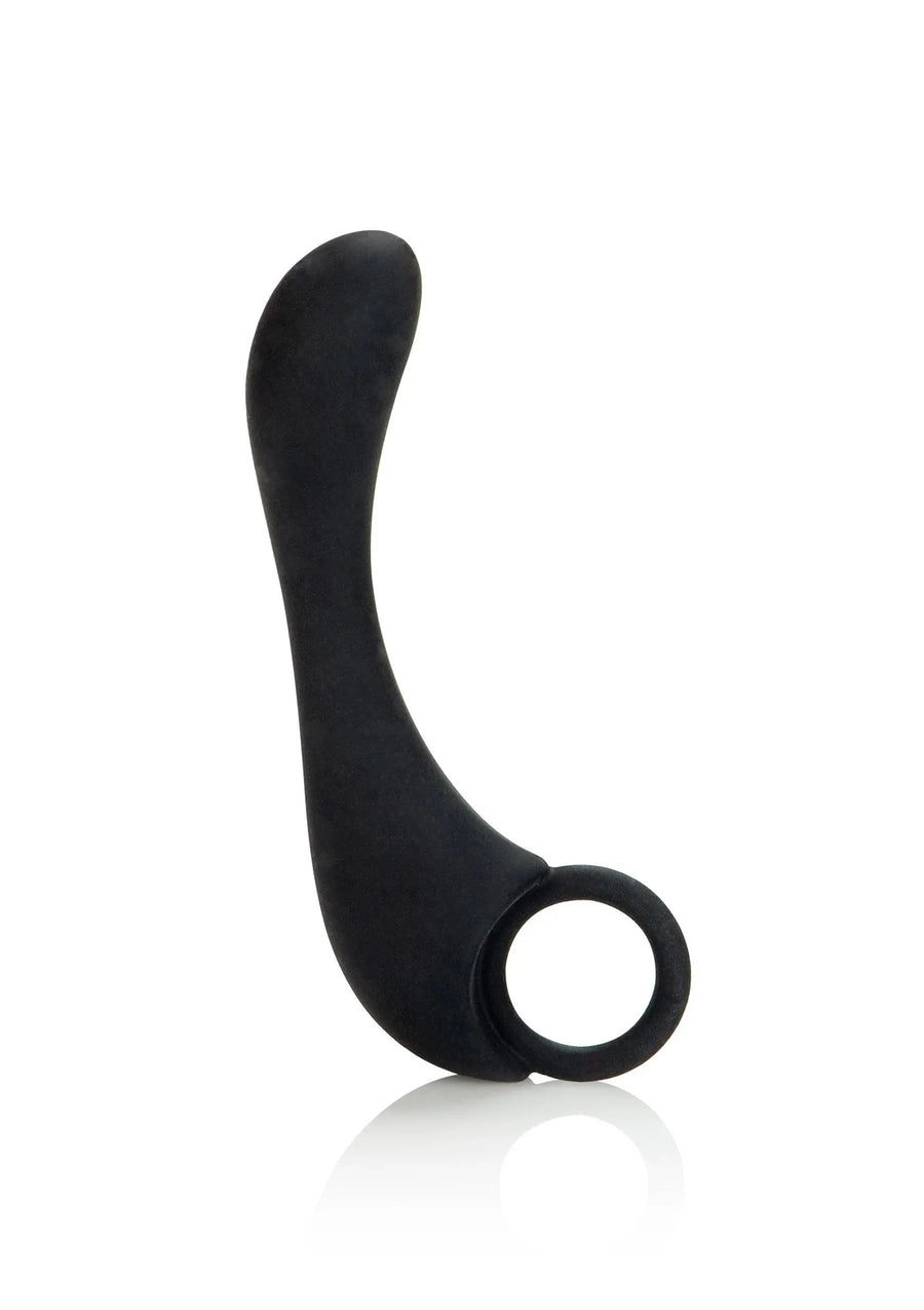 Silicone Prostaat Locator | Prostaat Stimulators - CalExotics | SIN&LACE