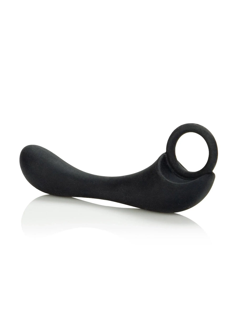 Silicone Prostaat Locator | Prostaat Stimulators - CalExotics | SIN&LACE