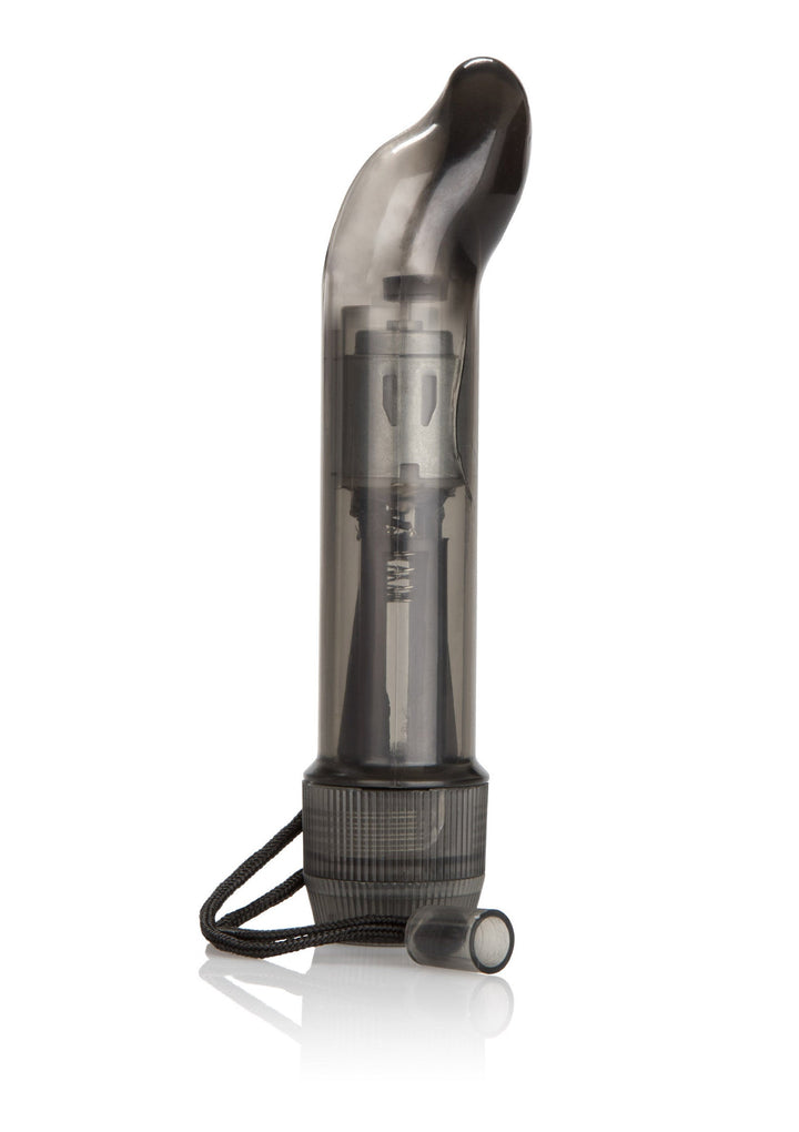 Perineum Massager 4.4