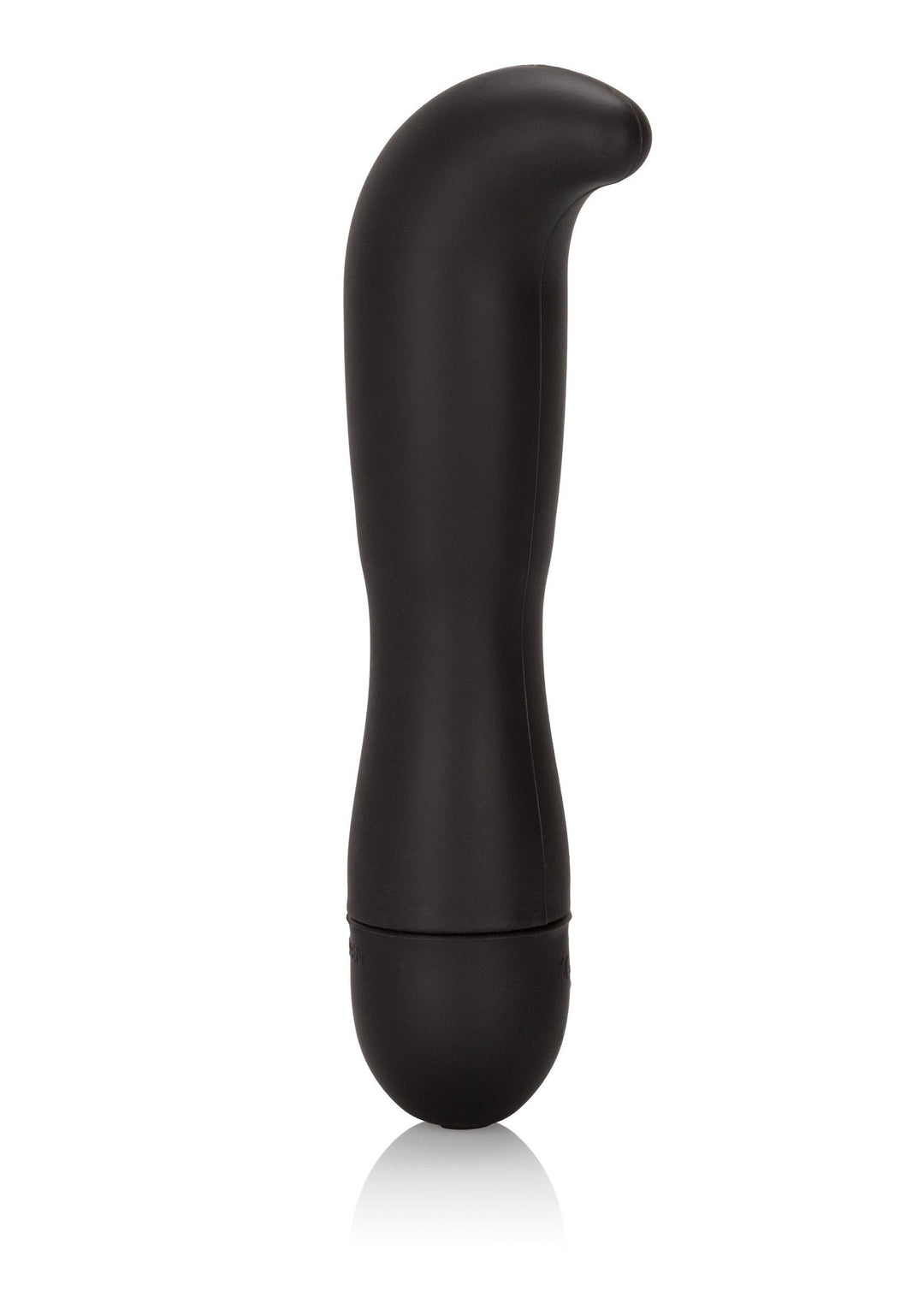 Power Prostate Probe - Zwart