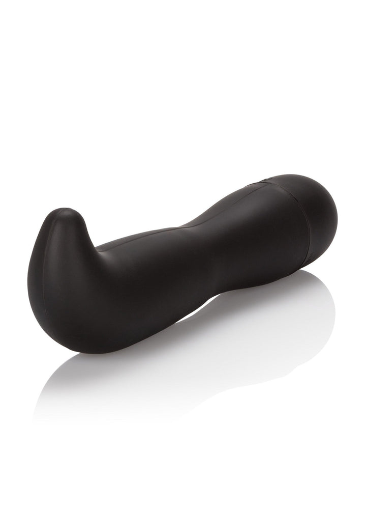 Power Prostate Probe