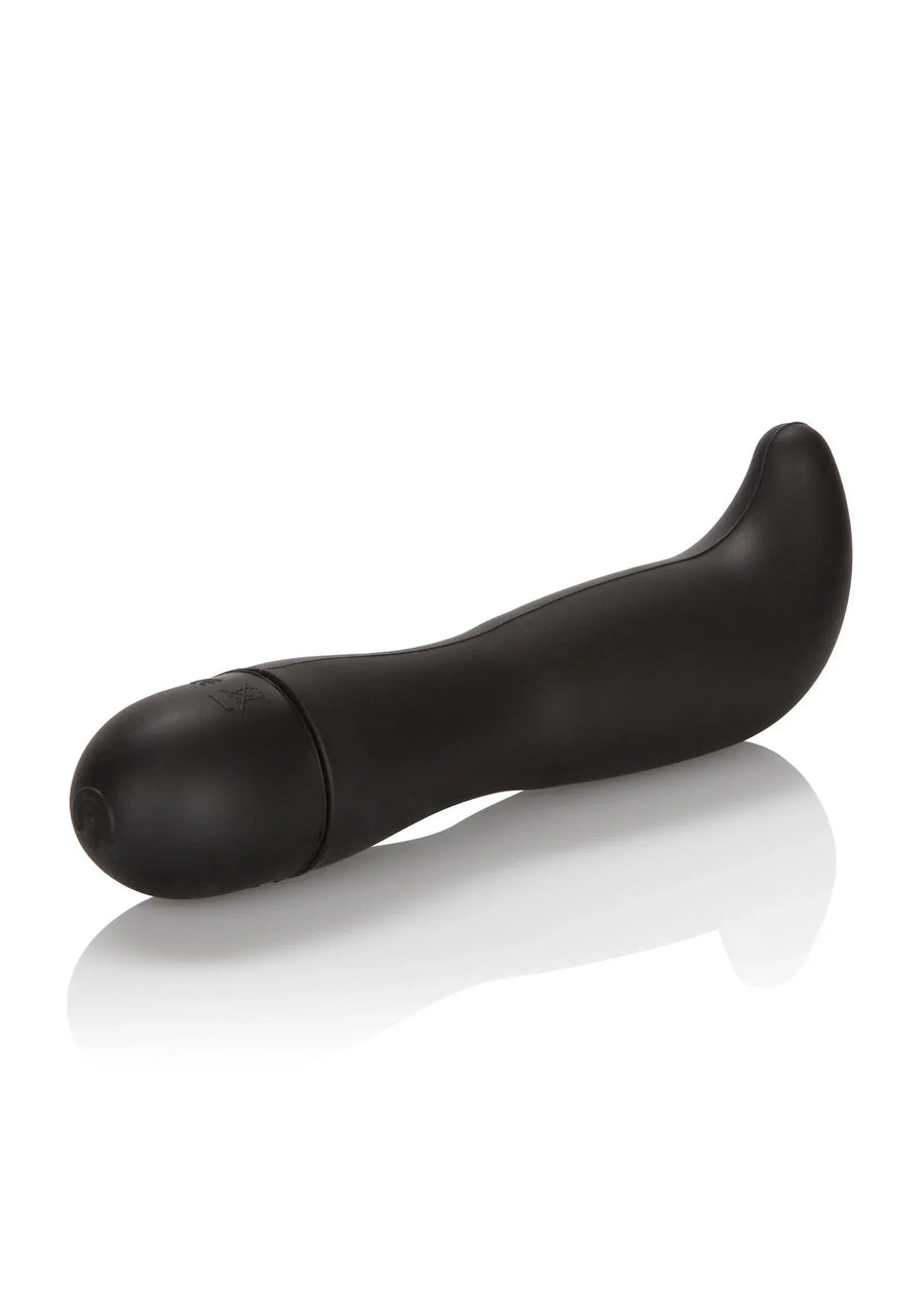 Power Prostaatprobe | Prostaat Stimulators - CalExotics | SIN&LACE