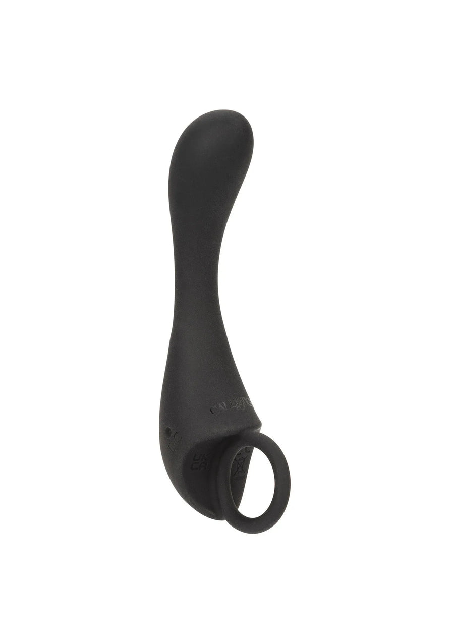Oplaadbare Prostaat Locator | Prostaat Stimulators - CalExotics | SIN&LACE