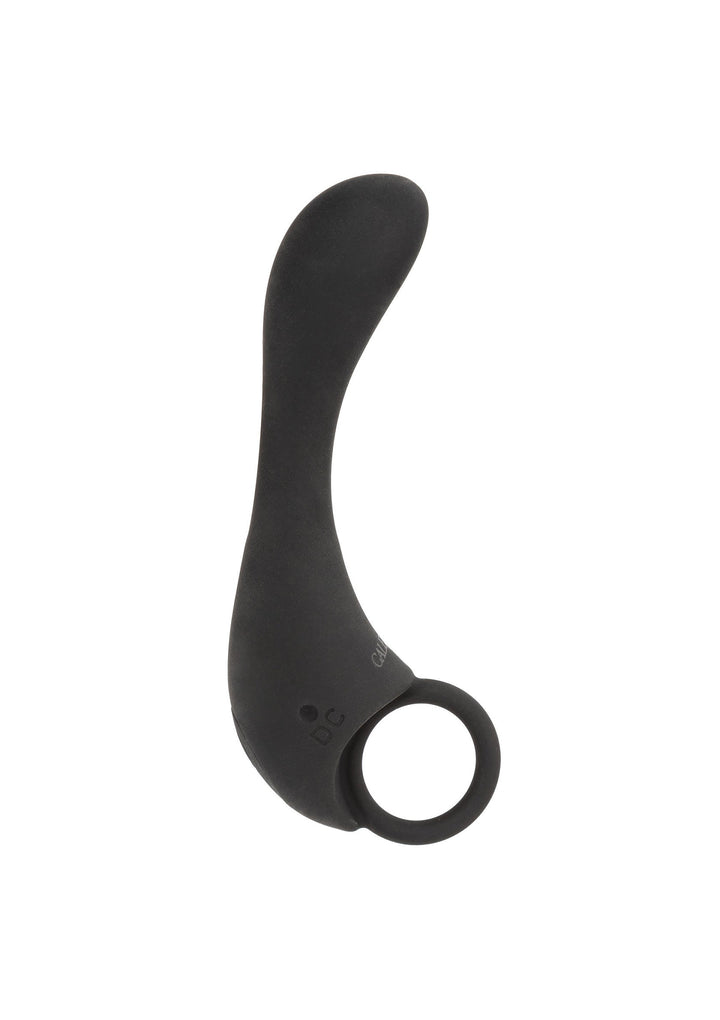 Rechargeable Prostate Locator