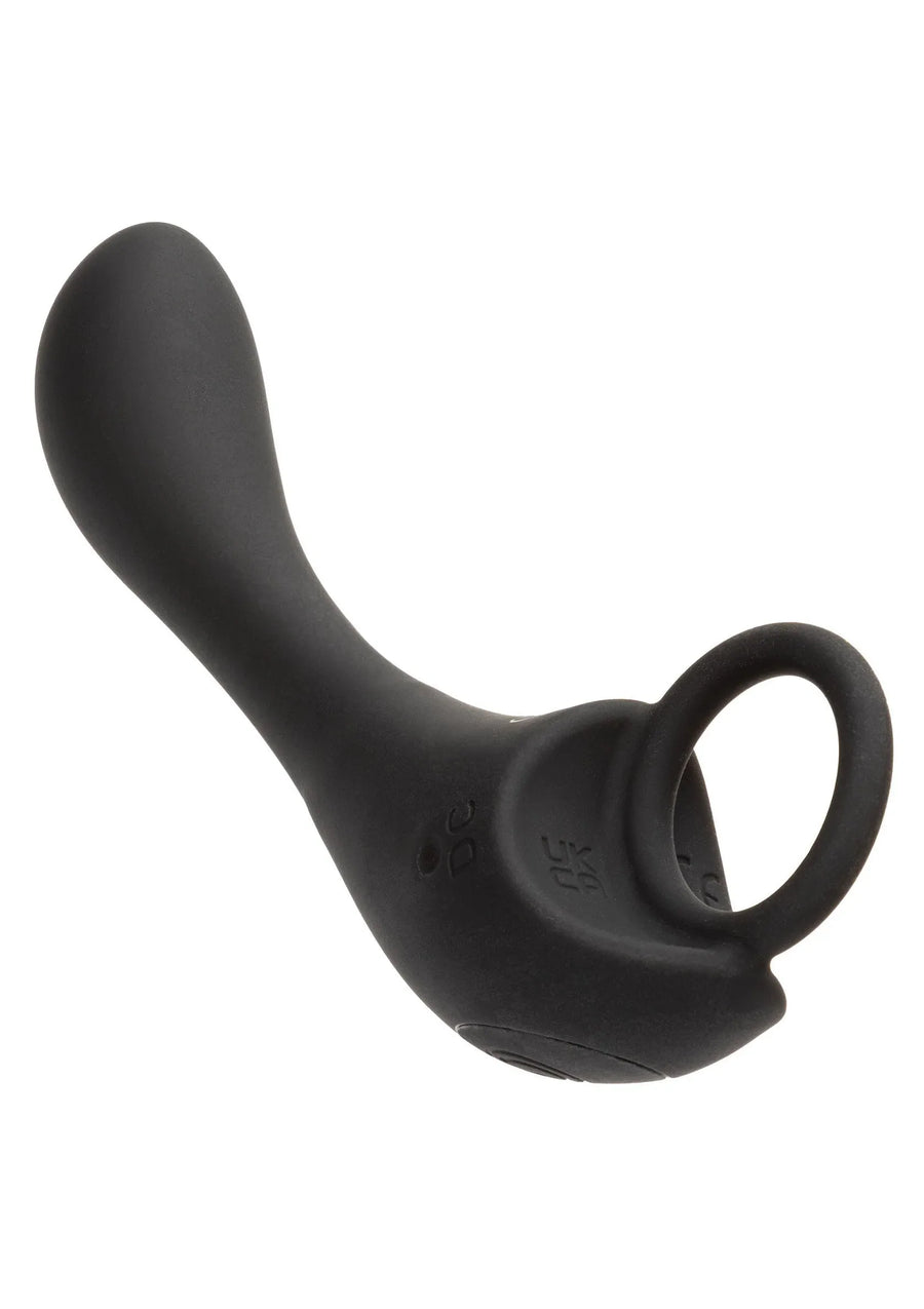 Oplaadbare Prostaat Locator | Prostaat Stimulators - CalExotics | SIN&LACE