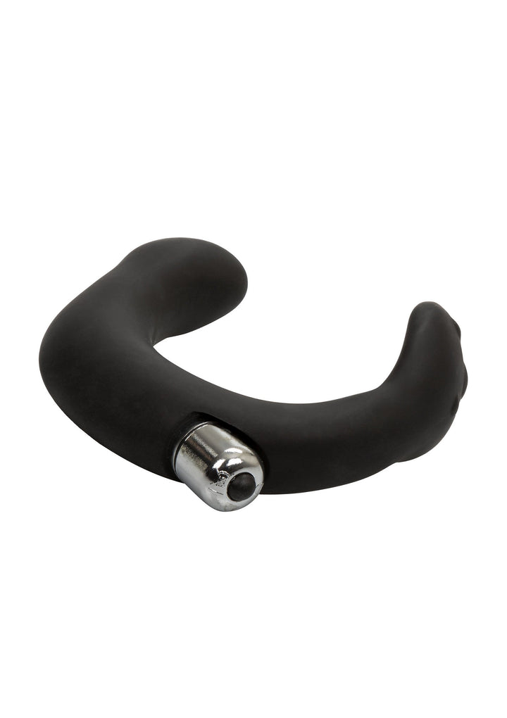 P-Rock Prostate Massager