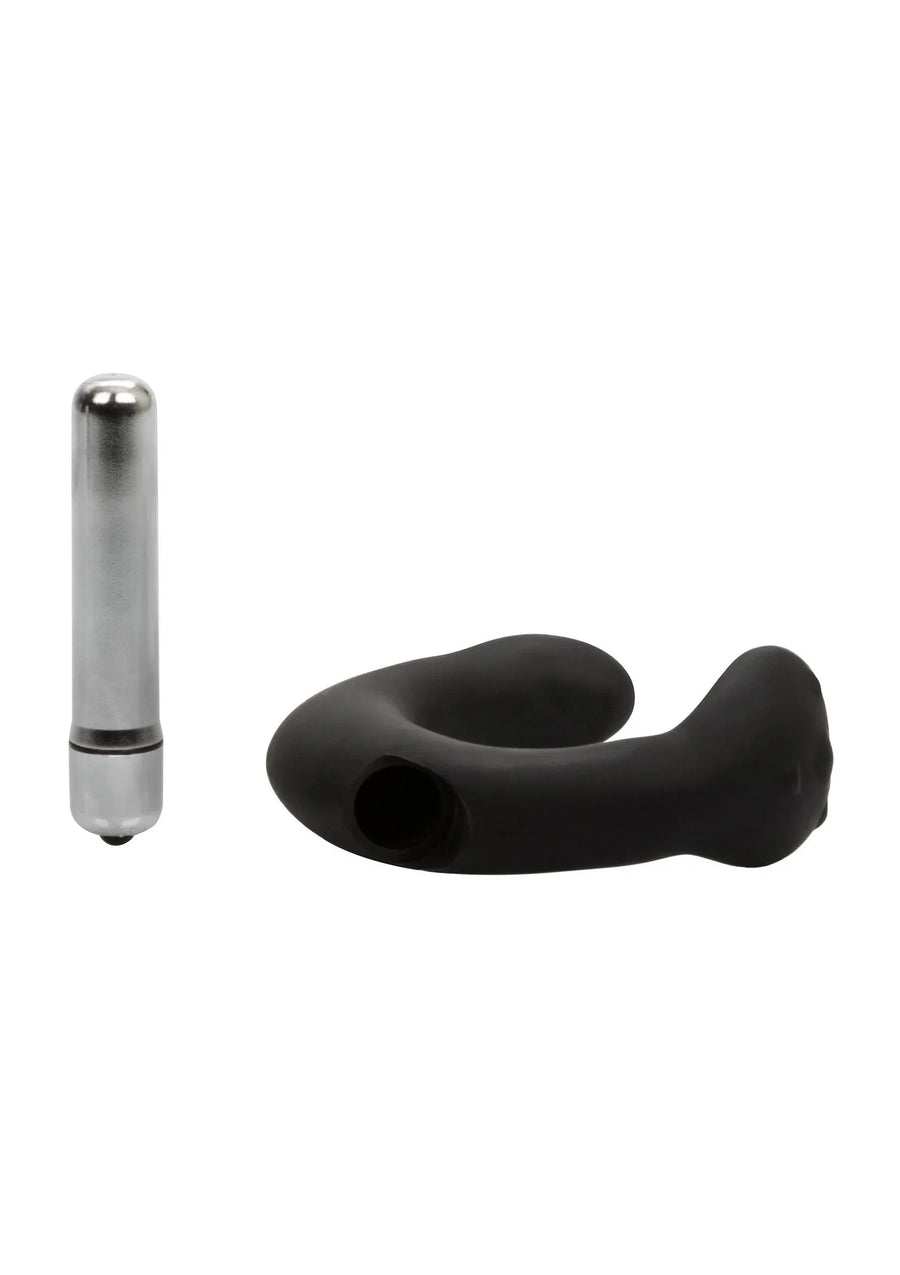 P-Rock Prostaatstimulator | Prostaat Stimulators - CalExotics | SIN&LACE