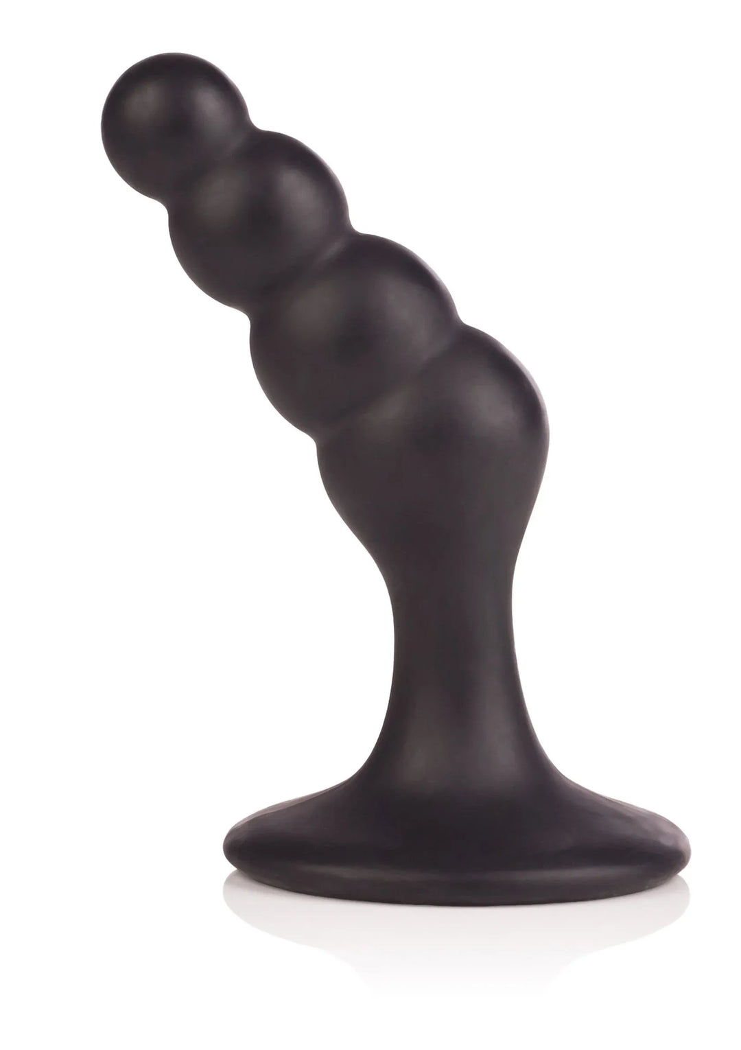 Dr. J Graduated Prostate | Buttplug - CalExotics | SIN&LACE