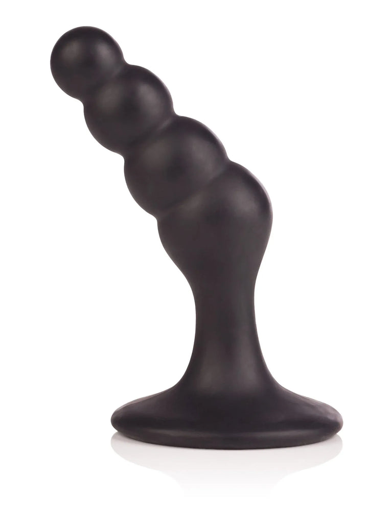 Dr. J Graduated Prostate | Buttplug - CalExotics | SIN&LACE