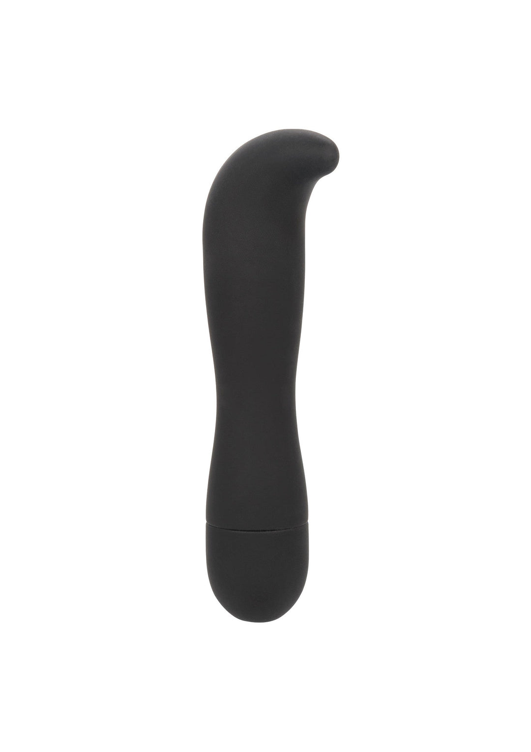 Rechargeable Prostate Probe - Zwart