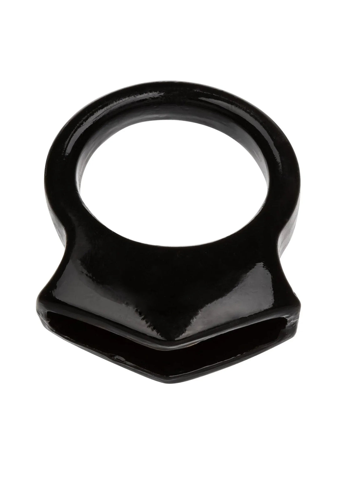 COLT Snug Grip Cockring | Cockring - CalExotics | SIN&LACE