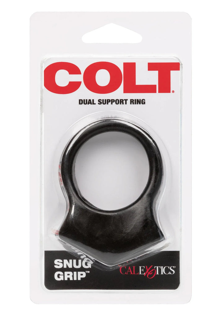 COLT Snug Grip Cockring | Cockring - CalExotics | SIN&LACE
