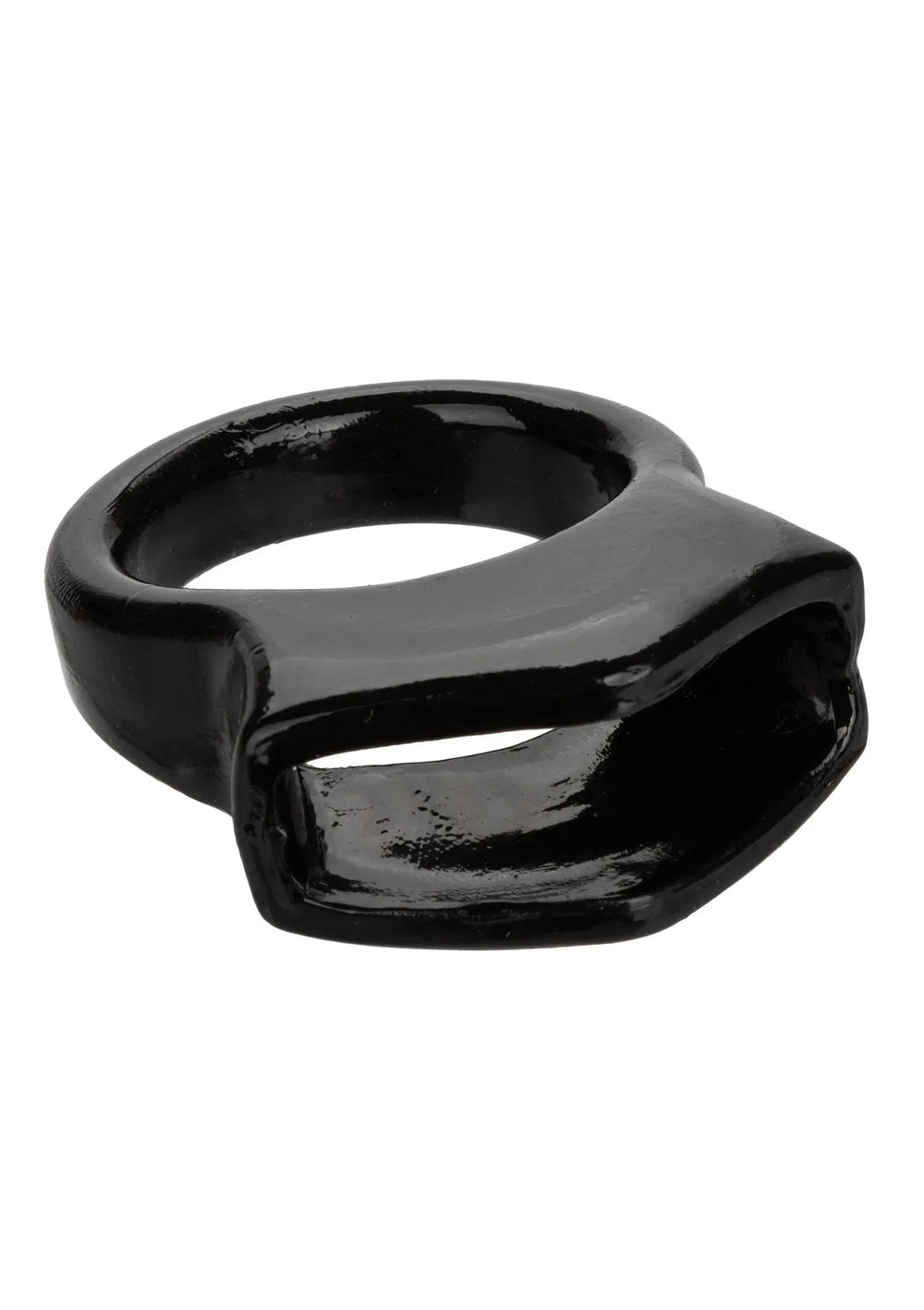 COLT Snug Grip Cockring | Cockring - CalExotics | SIN&LACE