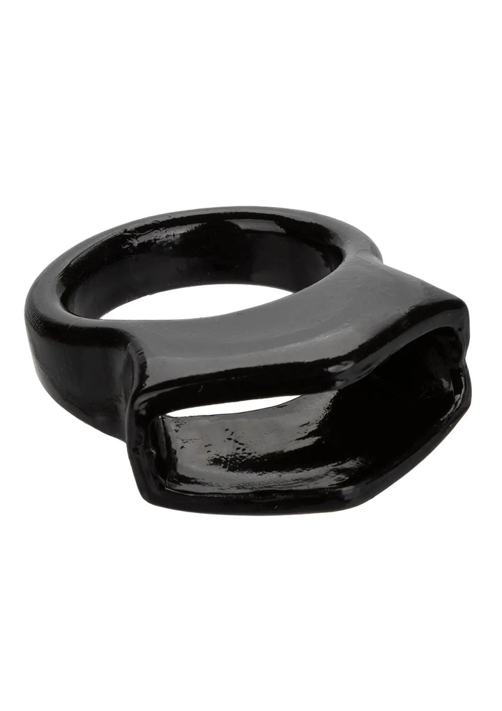 COLT Snug Grip Cockring | Cockring - CalExotics | SIN&LACE