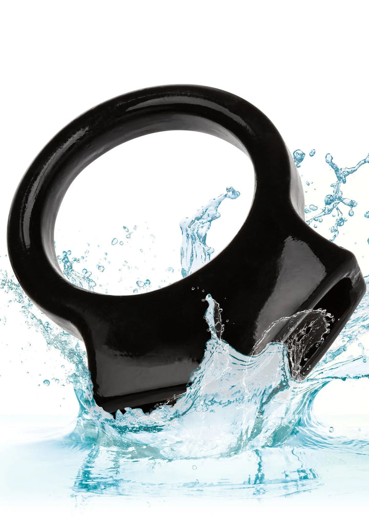 COLT Snug Grip Cockring | Cockring - CalExotics | SIN&LACE