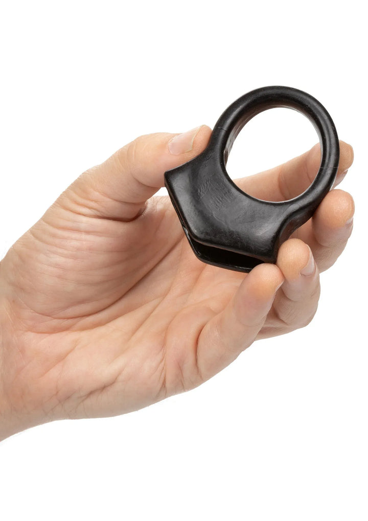 COLT Snug Grip Cockring | Cockring - CalExotics | SIN&LACE