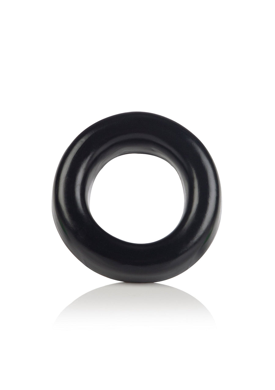 CalExotics COLT 3 Ring Set cockrings, 2