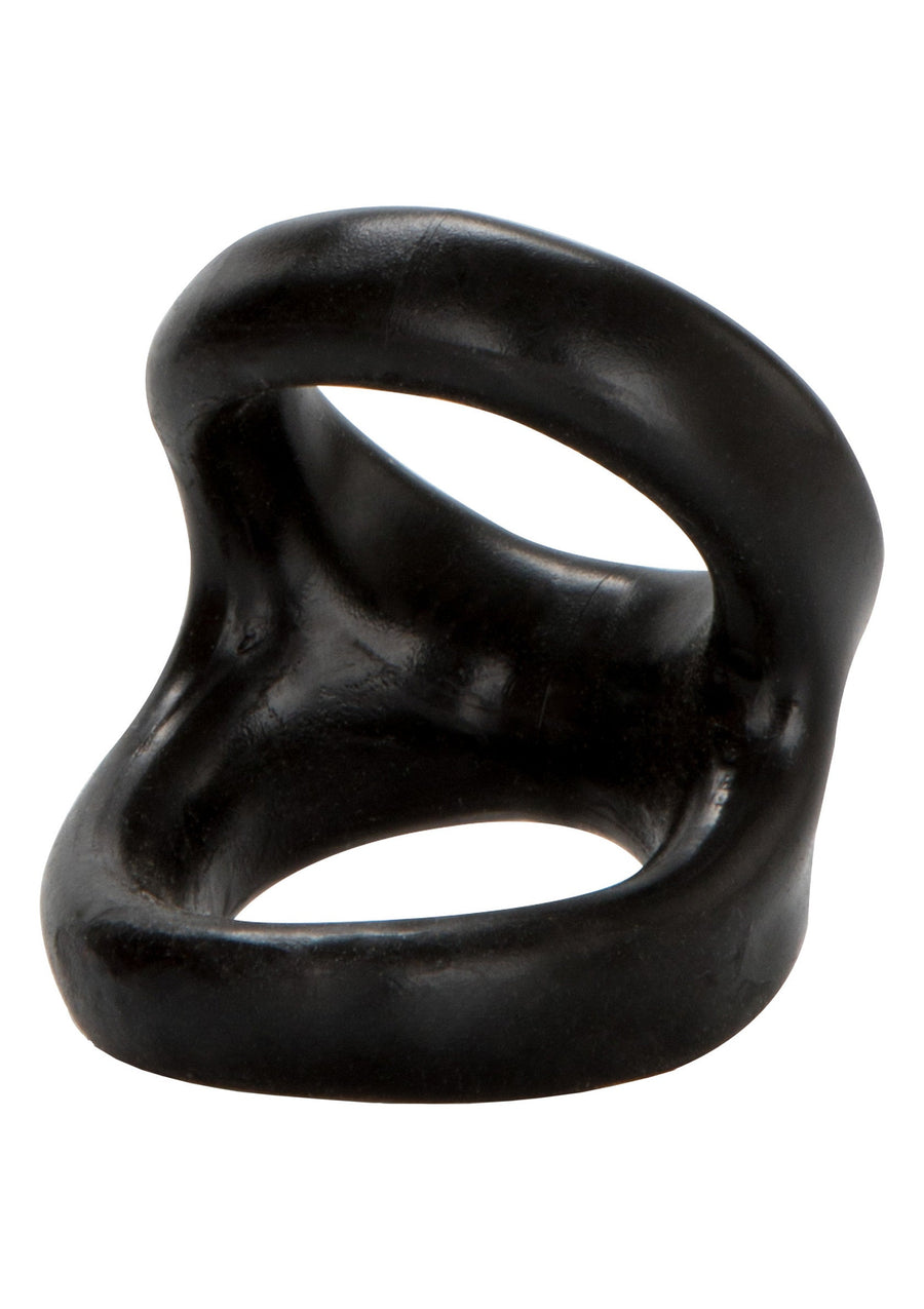 COLT Snug Tugger, 1