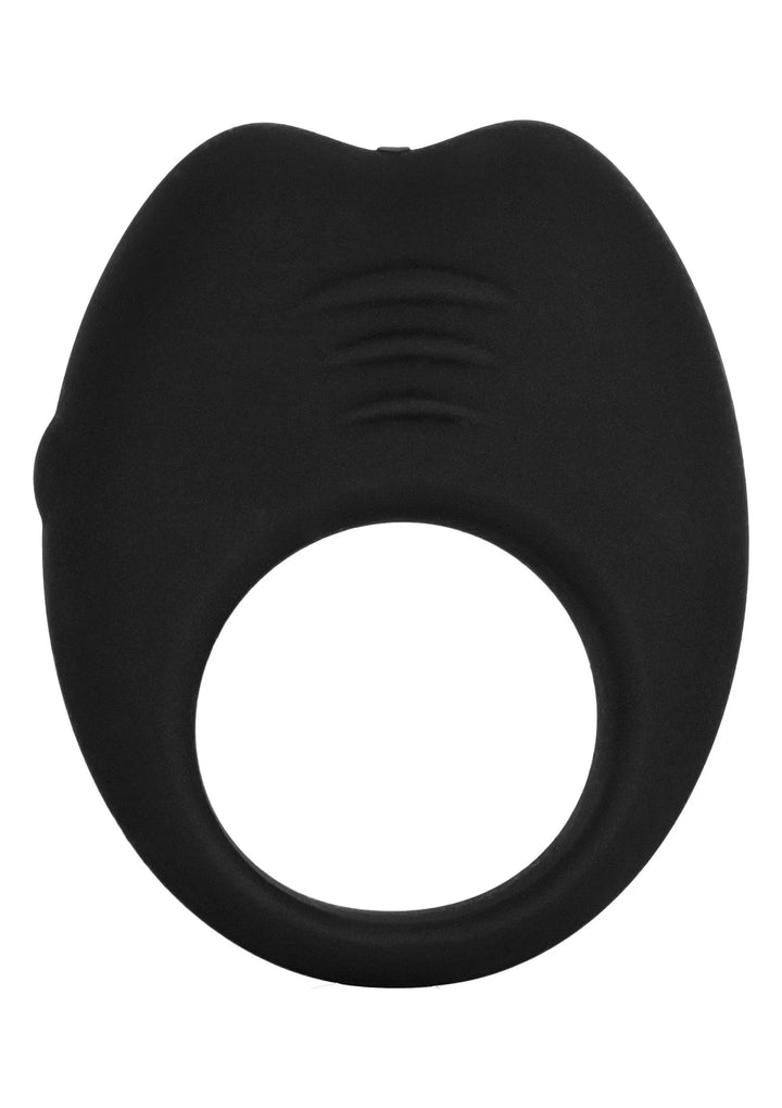 COLT Oplaadbare Cockring | Cockring - CalExotics | SIN&LACE