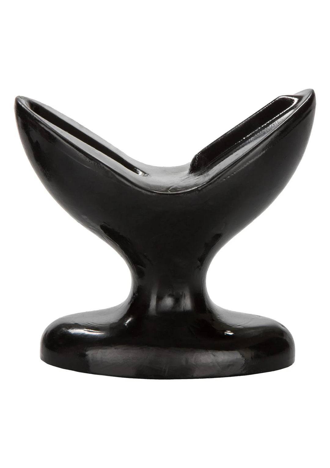 COLT Expander Plug - Medium | Buttplug - CalExotics | SIN&LACE