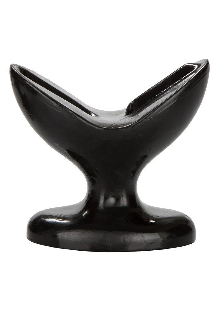 COLT Expander Plug - Medium | Buttplug - CalExotics | SIN&LACE