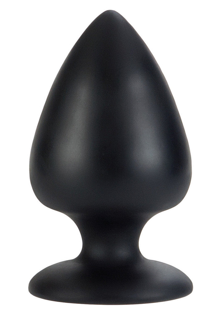 CalExotics COLT Big Boy buttplug
