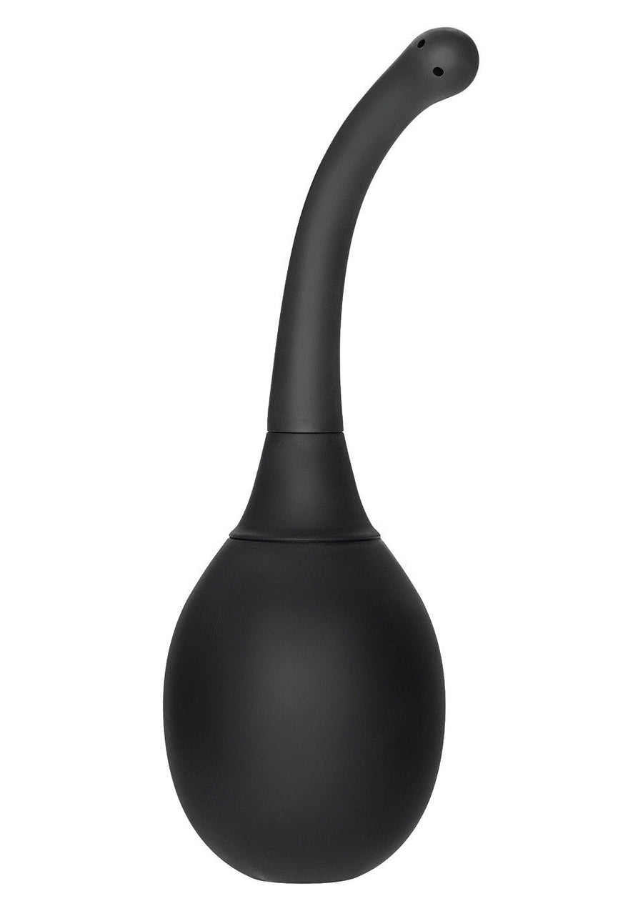 CalExotics COLT Bum Buddy anale douche, 1