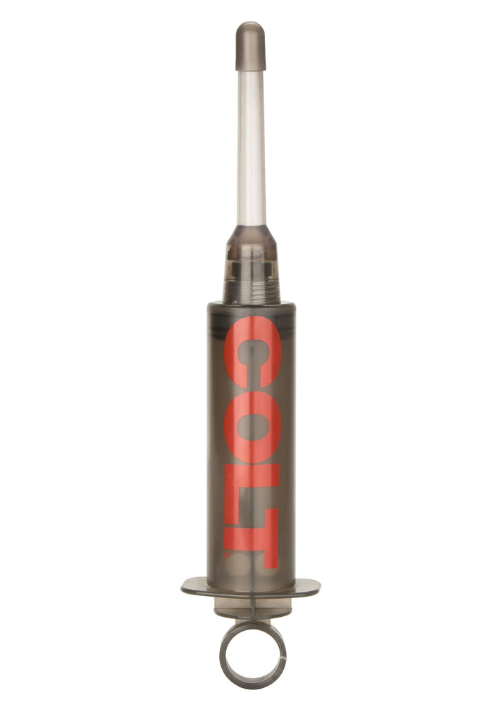 CalExotics COLT Master Cleanser anaaldouche