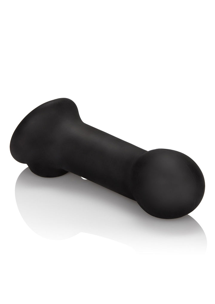 COLT Slugger