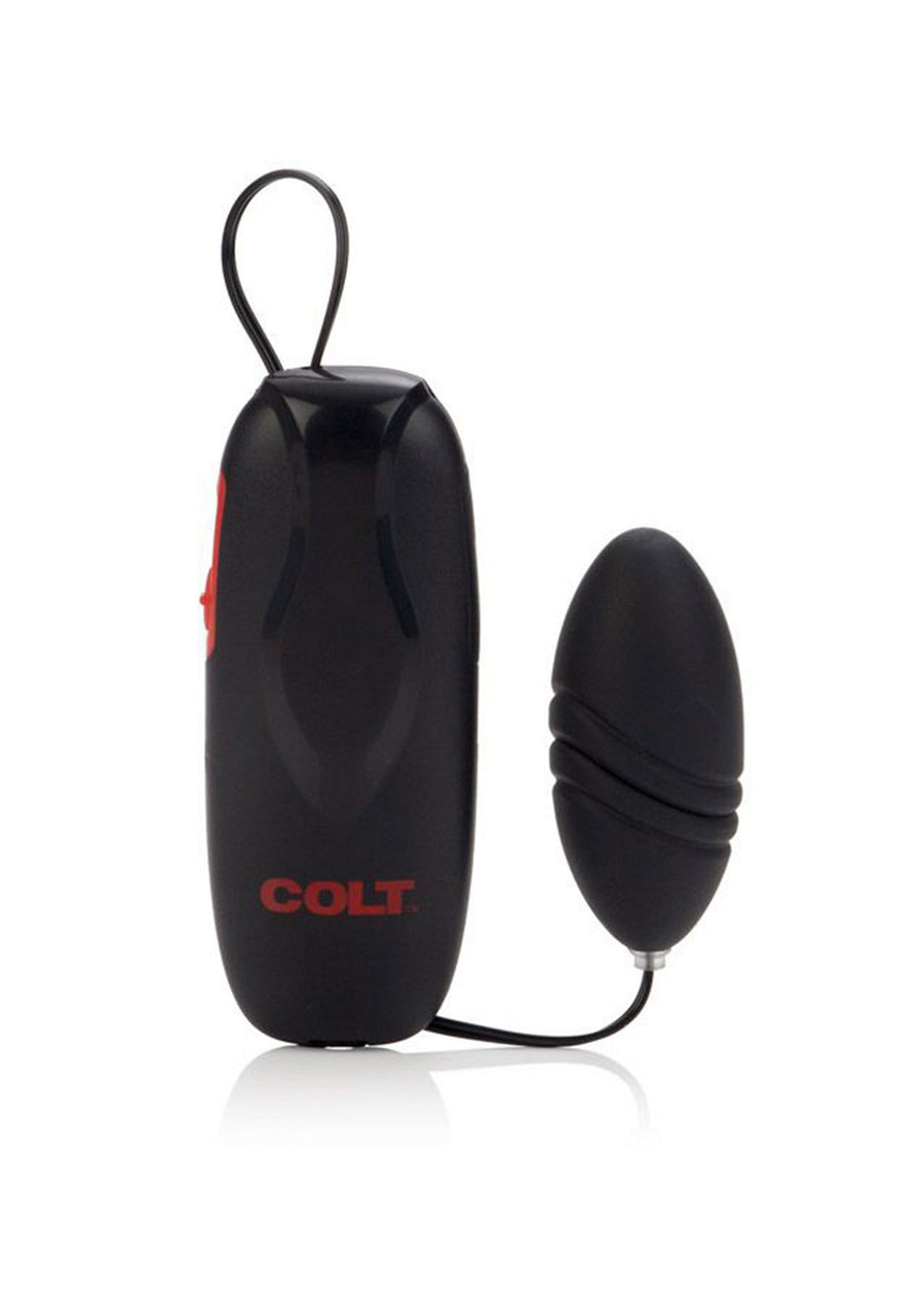 CalExotics COLT Turbo Bullet, 1