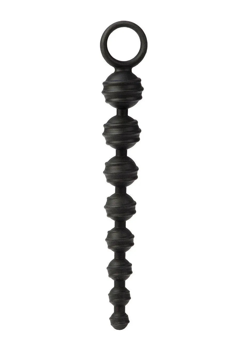 CalExotics COLT Power Drill Balls | Anaalkralen - CalExotics | SIN&LACE