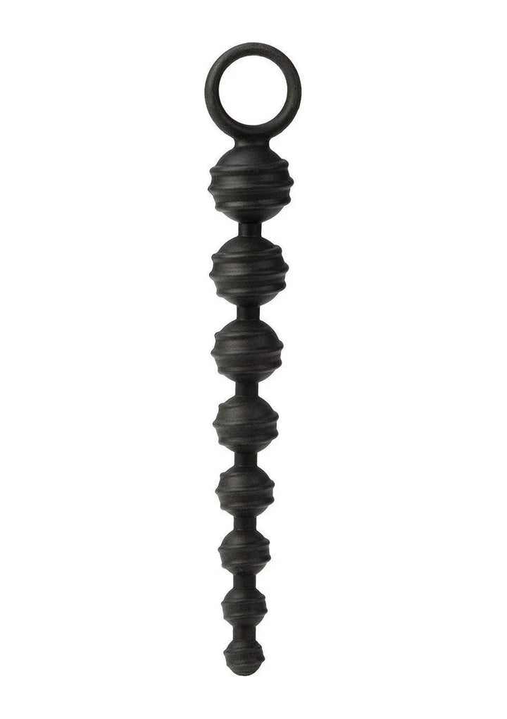 CalExotics COLT Power Drill Balls | Anaalkralen - CalExotics | SIN&LACE
