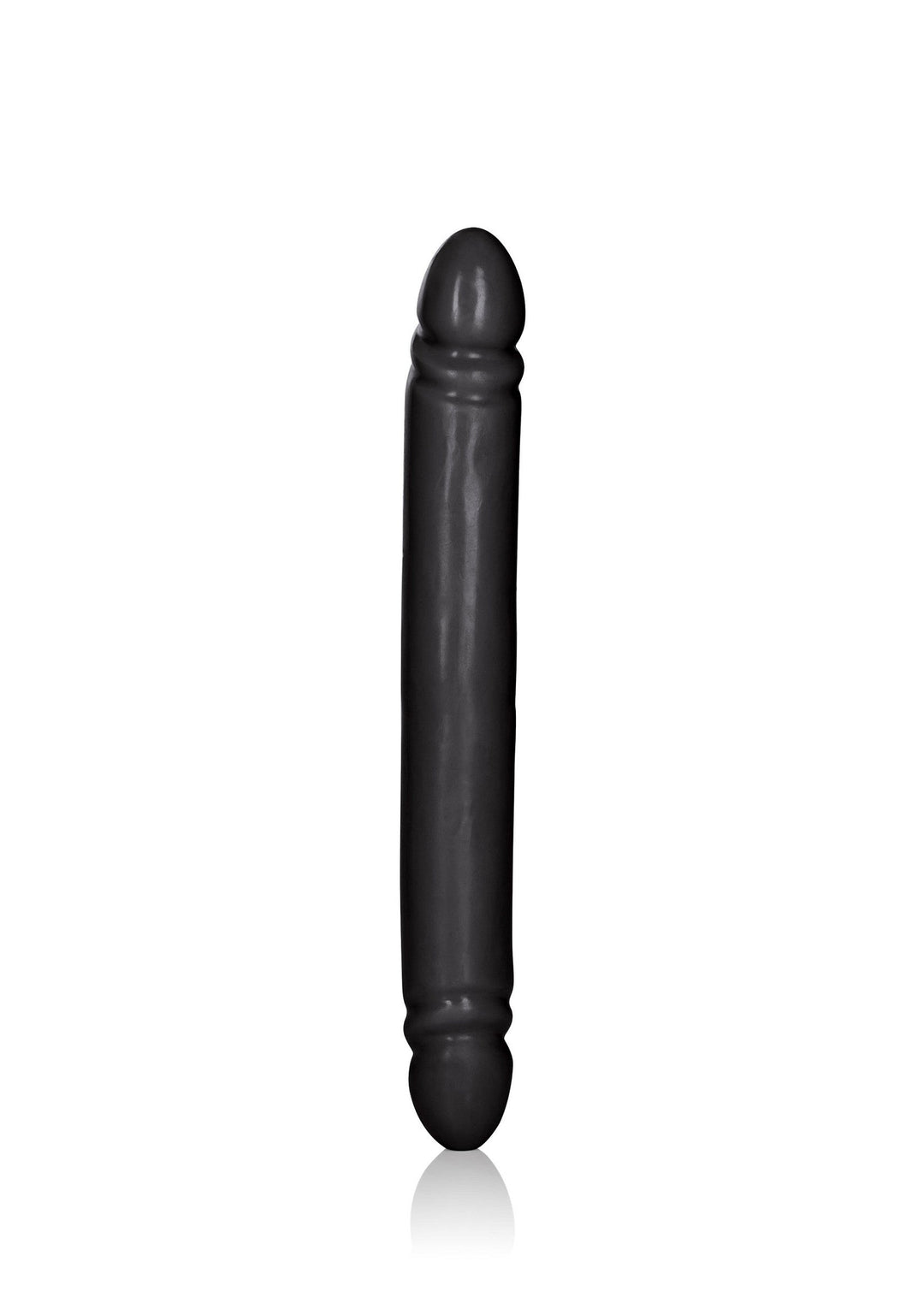 Smooth Double Dong - productafbeelding 1