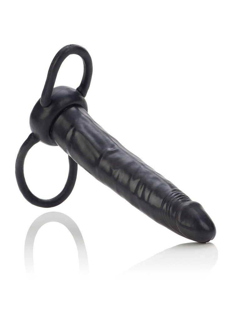 Accommodator dual Penetrator - productafbeelding 1