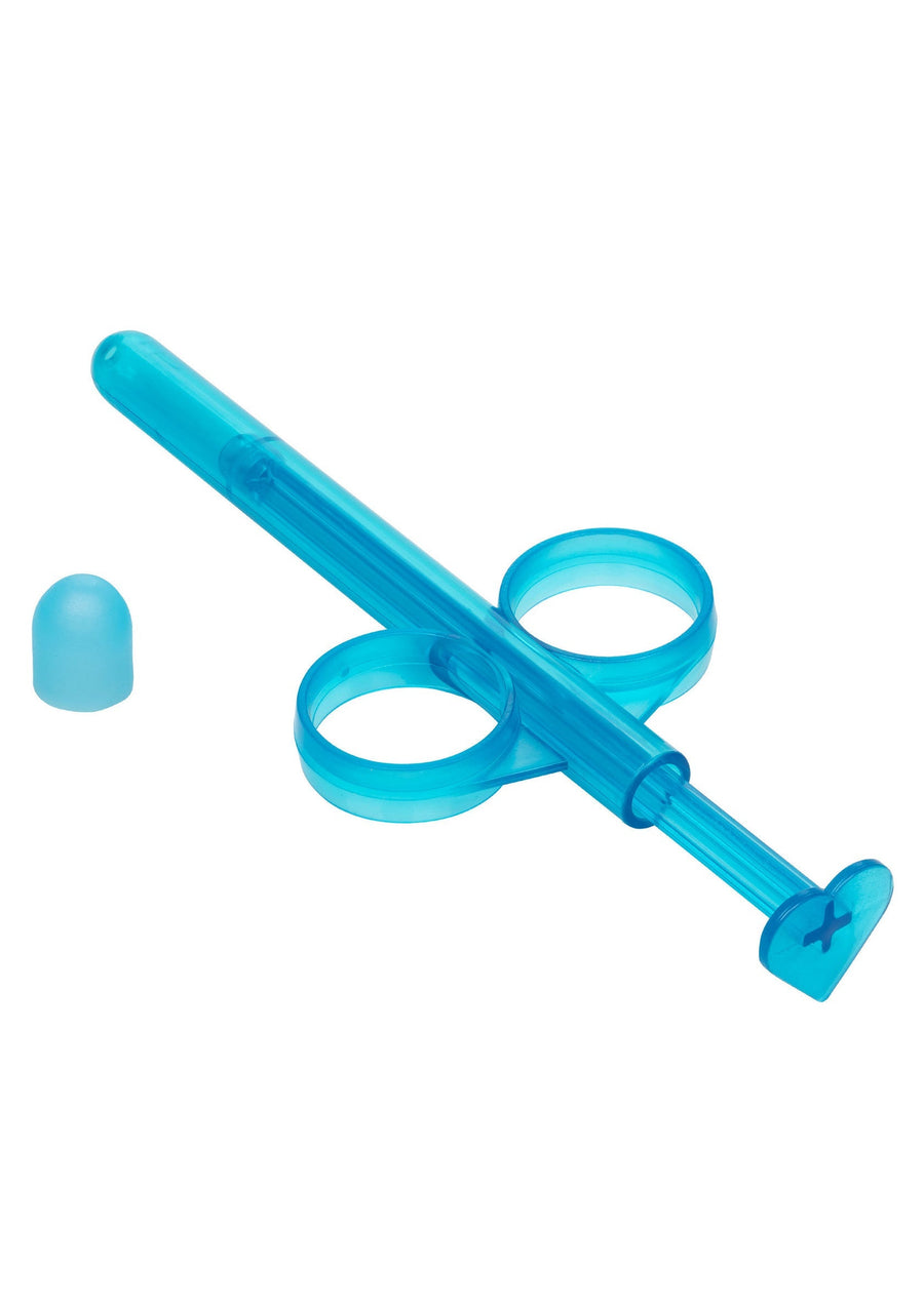 Lube Tube 2 pcs, 1