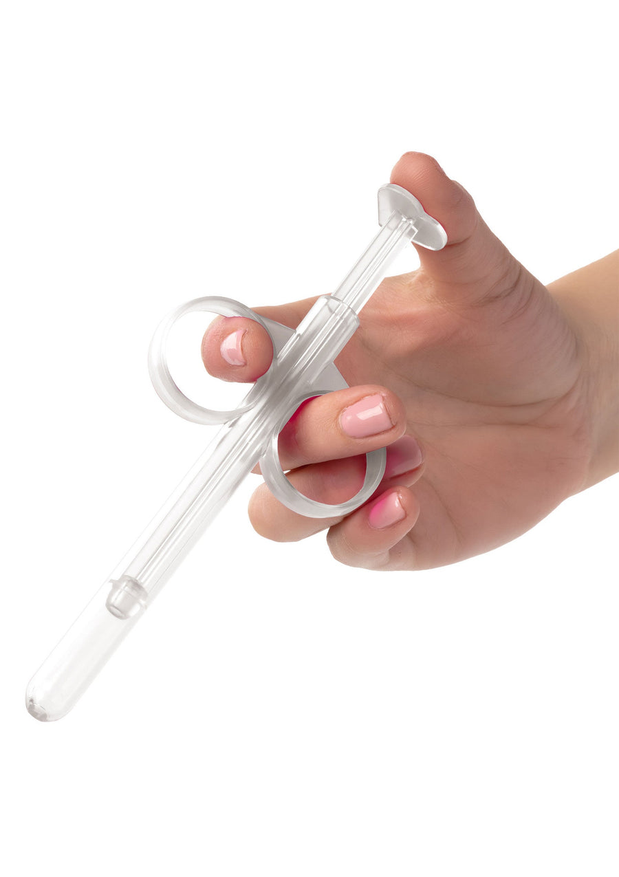 Lube Tube 2 pcs, 2