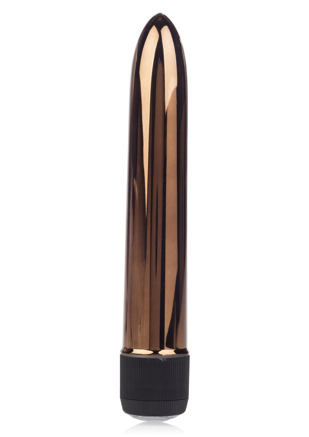 CalExotics Precious Metal Gems | Clitoris vibrator - CalExotics | SIN&LACE