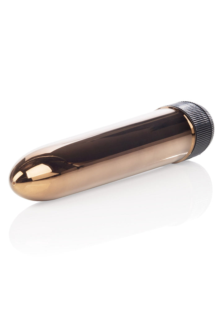 CalExotics Precious Metal Gems | Clitoris vibrator - CalExotics | SIN&LACE
